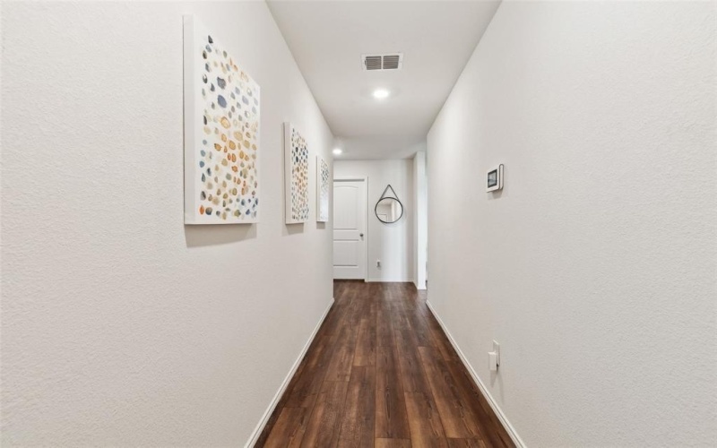425 Sweet Shade Lane, Princeton, TX 75407, 3 Habitaciones Habitaciones , ,2 BañosBaños,Residential,En Venta,425 Sweet Shade Lane,20866802