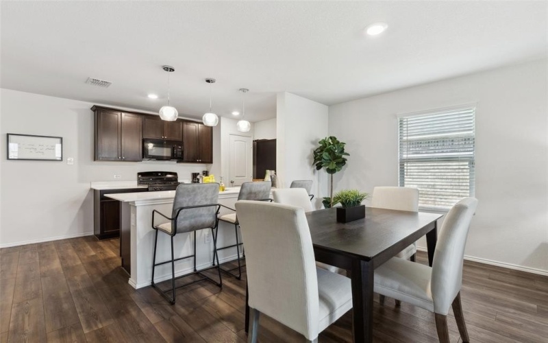 425 Sweet Shade Lane, Princeton, TX 75407, 3 Habitaciones Habitaciones , ,2 BañosBaños,Residential,En Venta,425 Sweet Shade Lane,20866802