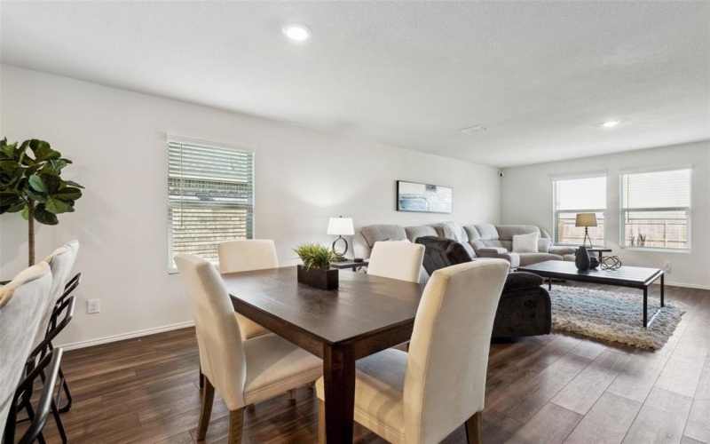 425 Sweet Shade Lane, Princeton, TX 75407, 3 Habitaciones Habitaciones , ,2 BañosBaños,Residential,En Venta,425 Sweet Shade Lane,20866802
