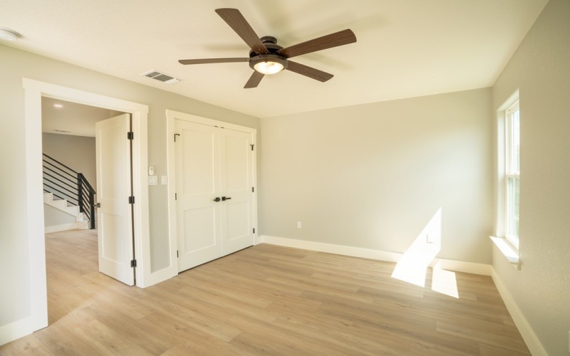 1811 Chateau Lane, Kerrville, TX 78028, 4 Habitaciones Habitaciones , ,2 BañosBaños,Residential,En Venta,1811 Chateau Lane,114390