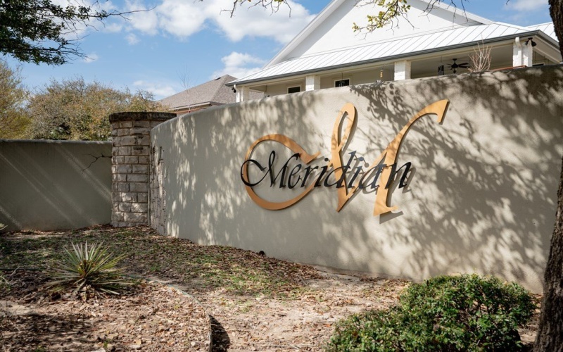 1811 Chateau Lane, Kerrville, TX 78028, 4 Habitaciones Habitaciones , ,2 BañosBaños,Residential,En Venta,1811 Chateau Lane,114390