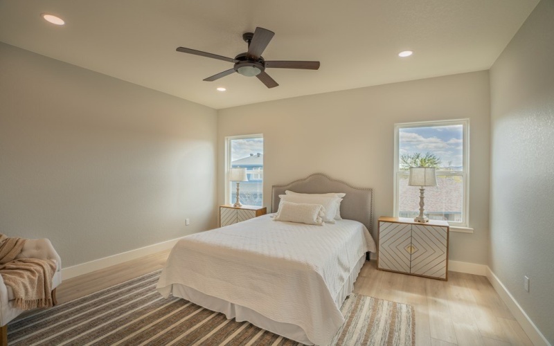 1811 Chateau Lane, Kerrville, TX 78028, 4 Habitaciones Habitaciones , ,2 BañosBaños,Residential,En Venta,1811 Chateau Lane,114390