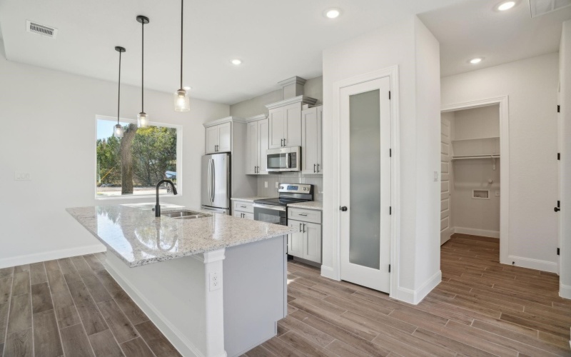 3006 Dew Drop, Horseshoe Bay, TX 78657, 3 Habitaciones Habitaciones , ,2 BañosBaños,Residential Lease,En Alquiler,3006 Dew Drop,173234