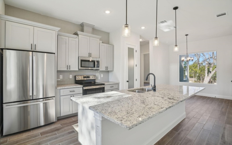 3006 Dew Drop, Horseshoe Bay, TX 78657, 3 Habitaciones Habitaciones , ,2 BañosBaños,Residential Lease,En Alquiler,3006 Dew Drop,173234