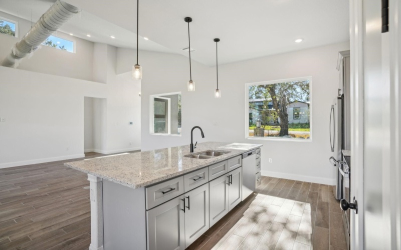 3006 Dew Drop, Horseshoe Bay, TX 78657, 3 Habitaciones Habitaciones , ,2 BañosBaños,Residential Lease,En Alquiler,3006 Dew Drop,173234