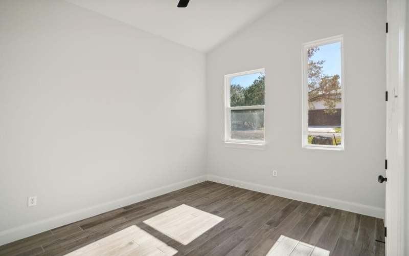 3006 Dew Drop, Horseshoe Bay, TX 78657, 3 Habitaciones Habitaciones , ,2 BañosBaños,Residential Lease,En Alquiler,3006 Dew Drop,173234