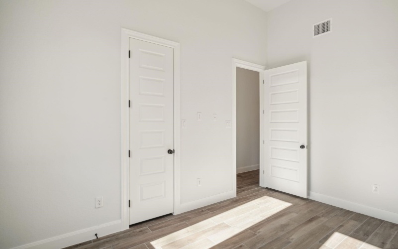 3006 Dew Drop, Horseshoe Bay, TX 78657, 3 Habitaciones Habitaciones , ,2 BañosBaños,Residential Lease,En Alquiler,3006 Dew Drop,173234