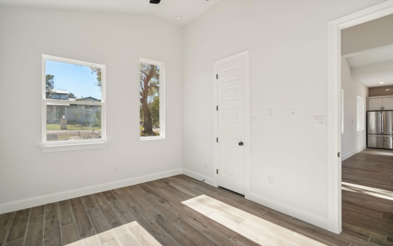 3006 Dew Drop, Horseshoe Bay, TX 78657, 3 Habitaciones Habitaciones , ,2 BañosBaños,Residential Lease,En Alquiler,3006 Dew Drop,173234