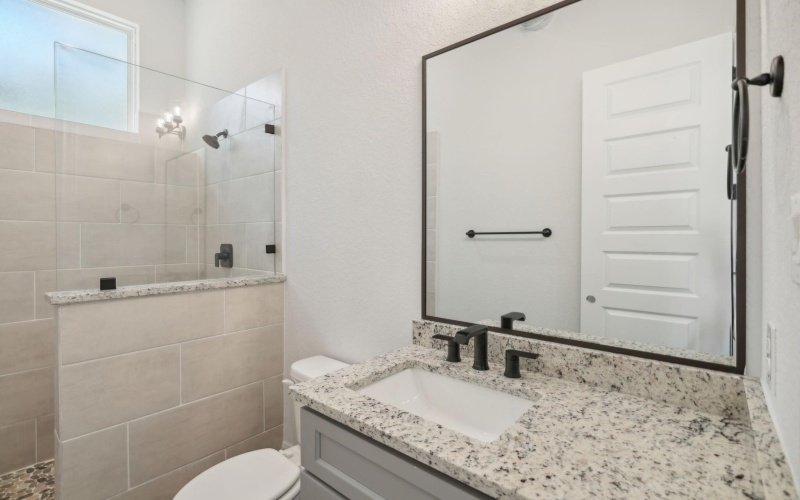 3006 Dew Drop, Horseshoe Bay, TX 78657, 3 Habitaciones Habitaciones , ,2 BañosBaños,Residential Lease,En Alquiler,3006 Dew Drop,173234
