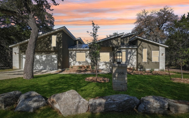 3006 Dew Drop, Horseshoe Bay, TX 78657, 3 Habitaciones Habitaciones , ,2 BañosBaños,Residential Lease,En Alquiler,3006 Dew Drop,173234