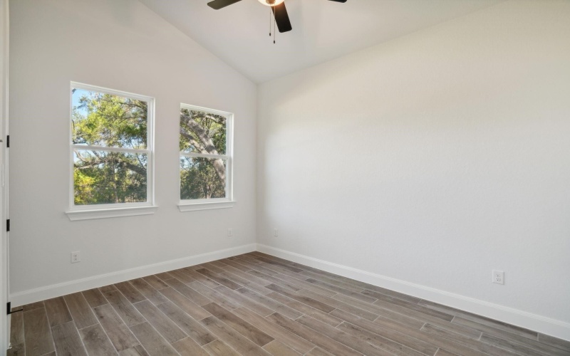 3006 Dew Drop, Horseshoe Bay, TX 78657, 3 Habitaciones Habitaciones , ,2 BañosBaños,Residential Lease,En Alquiler,3006 Dew Drop,173234