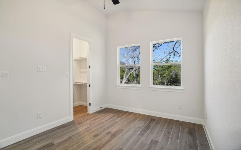 3006 Dew Drop, Horseshoe Bay, TX 78657, 3 Habitaciones Habitaciones , ,2 BañosBaños,Residential Lease,En Alquiler,3006 Dew Drop,173234
