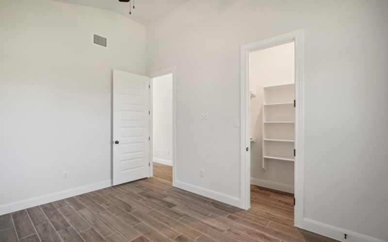 3006 Dew Drop, Horseshoe Bay, TX 78657, 3 Habitaciones Habitaciones , ,2 BañosBaños,Residential Lease,En Alquiler,3006 Dew Drop,173234