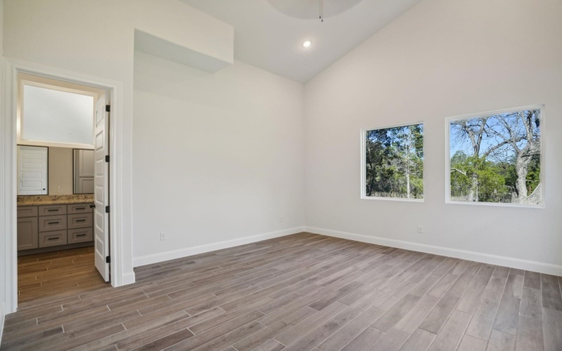 3006 Dew Drop, Horseshoe Bay, TX 78657, 3 Habitaciones Habitaciones , ,2 BañosBaños,Residential Lease,En Alquiler,3006 Dew Drop,173234