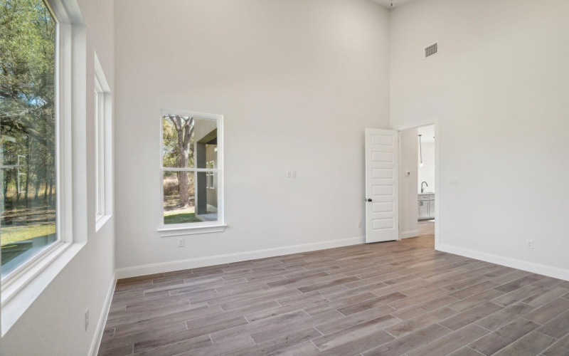 3006 Dew Drop, Horseshoe Bay, TX 78657, 3 Habitaciones Habitaciones , ,2 BañosBaños,Residential Lease,En Alquiler,3006 Dew Drop,173234
