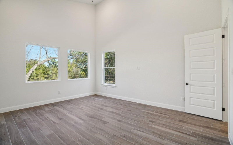 3006 Dew Drop, Horseshoe Bay, TX 78657, 3 Habitaciones Habitaciones , ,2 BañosBaños,Residential Lease,En Alquiler,3006 Dew Drop,173234