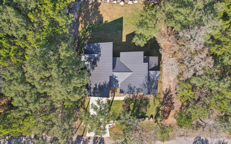 3006 Dew Drop, Horseshoe Bay, TX 78657, 3 Habitaciones Habitaciones , ,2 BañosBaños,Residential Lease,En Alquiler,3006 Dew Drop,173234