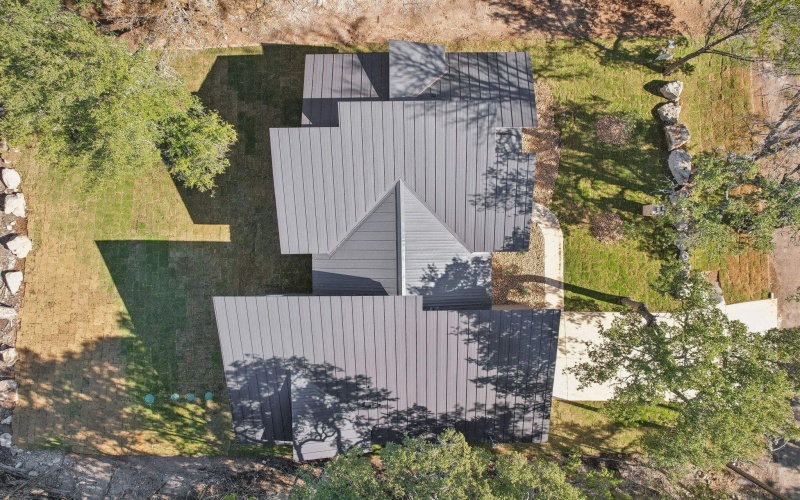 3006 Dew Drop, Horseshoe Bay, TX 78657, 3 Habitaciones Habitaciones , ,2 BañosBaños,Residential Lease,En Alquiler,3006 Dew Drop,173234