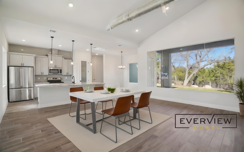 3006 Dew Drop, Horseshoe Bay, TX 78657, 3 Habitaciones Habitaciones , ,2 BañosBaños,Residential Lease,En Alquiler,3006 Dew Drop,173234