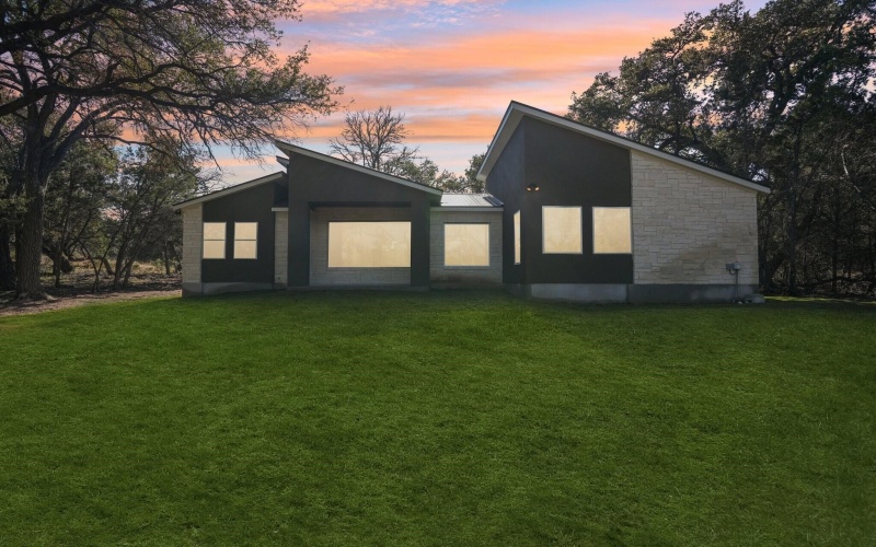 3006 Dew Drop, Horseshoe Bay, TX 78657, 3 Habitaciones Habitaciones , ,2 BañosBaños,Residential Lease,En Alquiler,3006 Dew Drop,173234