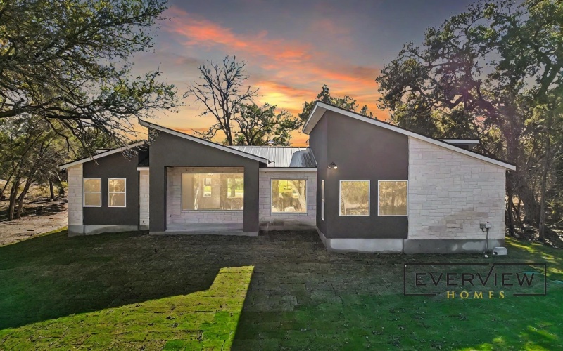 3006 Dew Drop, Horseshoe Bay, TX 78657, 3 Habitaciones Habitaciones , ,2 BañosBaños,Residential Lease,En Alquiler,3006 Dew Drop,173234