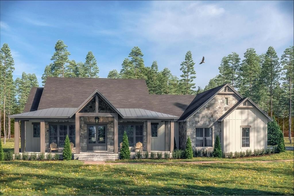 Pinnacle Dr, Fredericksburg, TX 78624, 4 Bedrooms Bedrooms, ,2 BathroomsBathrooms,Residential,For Sale,Pinnacle Dr,116138
