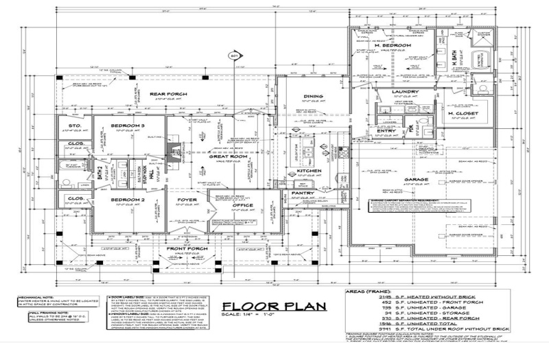 Pinnacle Dr, Fredericksburg, TX 78624, 4 Bedrooms Bedrooms, ,2 BathroomsBathrooms,Residential,For Sale,Pinnacle Dr,116138
