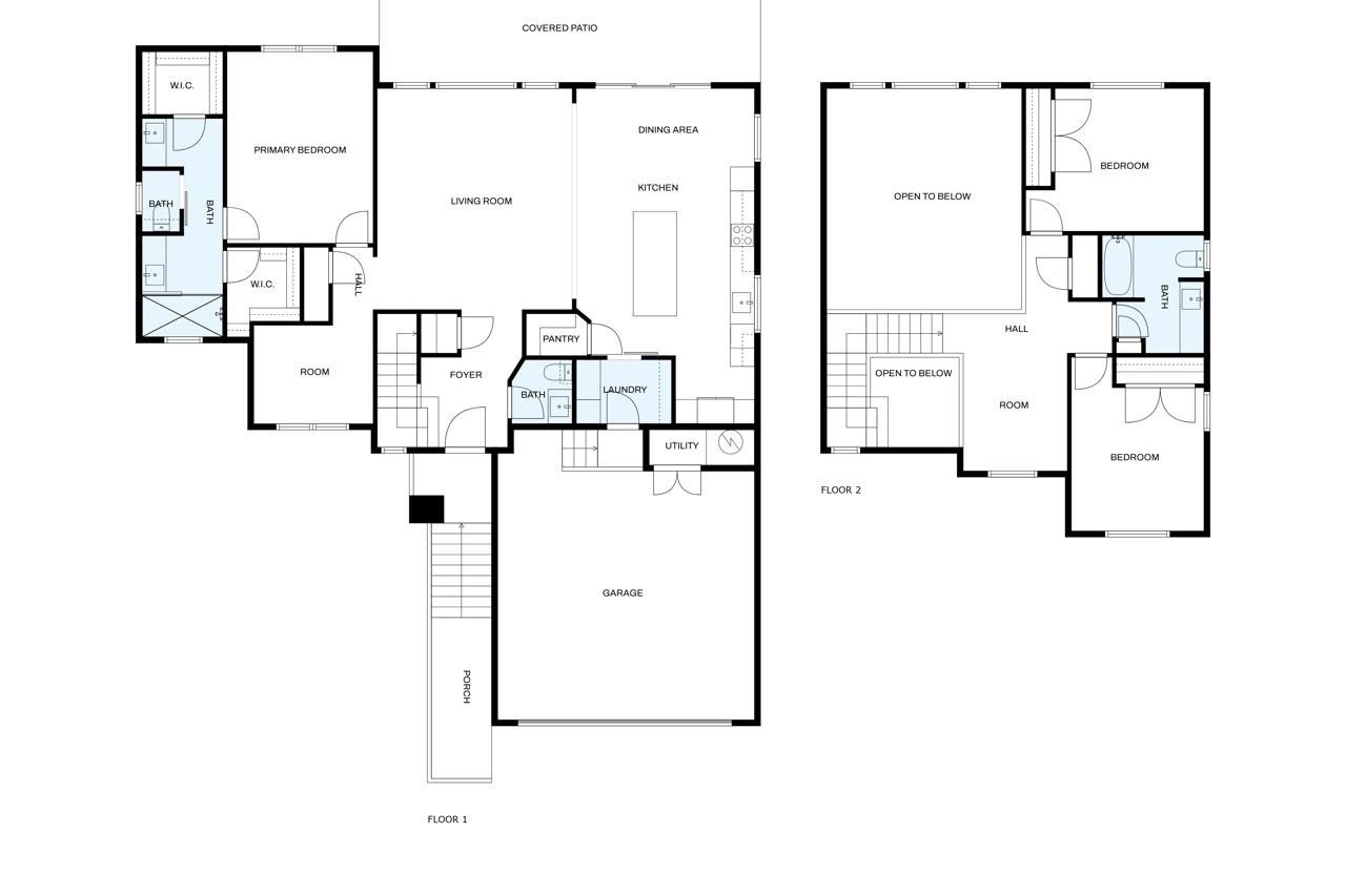 625 Desert Rose, Horseshoe Bay, TX 78657, 3 Bedrooms Bedrooms, ,2 BathroomsBathrooms,Residential,For Sale,625 Desert Rose,173235