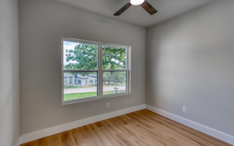 625 Desert Rose, Horseshoe Bay, TX 78657, 3 Bedrooms Bedrooms, ,2 BathroomsBathrooms,Residential,For Sale,625 Desert Rose,173235