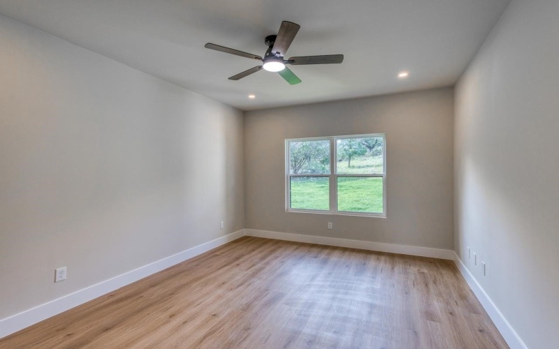 625 Desert Rose, Horseshoe Bay, TX 78657, 3 Bedrooms Bedrooms, ,2 BathroomsBathrooms,Residential,For Sale,625 Desert Rose,173235