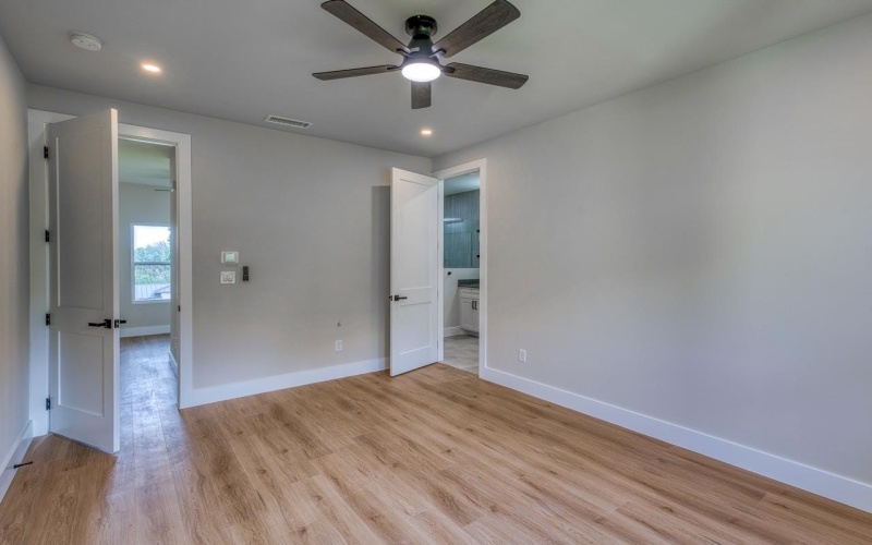 625 Desert Rose, Horseshoe Bay, TX 78657, 3 Bedrooms Bedrooms, ,2 BathroomsBathrooms,Residential,For Sale,625 Desert Rose,173235