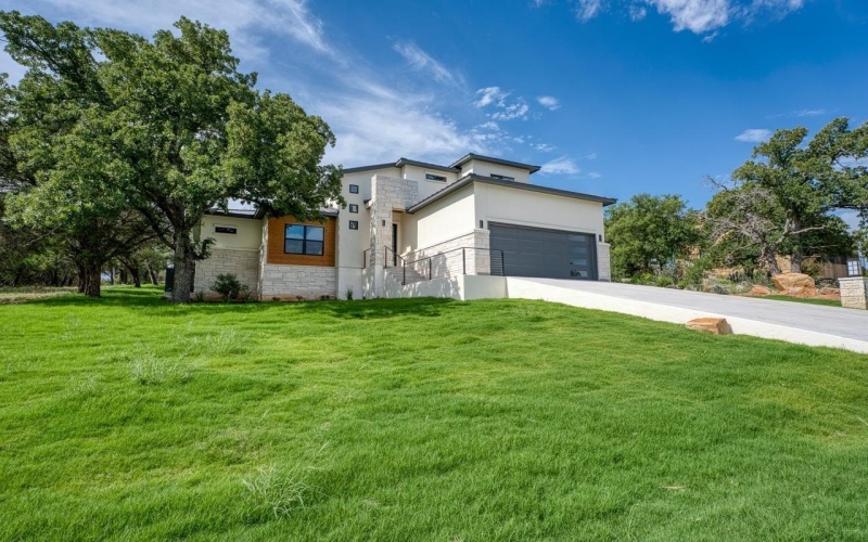 625 Desert Rose, Horseshoe Bay, TX 78657, 3 Bedrooms Bedrooms, ,2 BathroomsBathrooms,Residential,For Sale,625 Desert Rose,173235