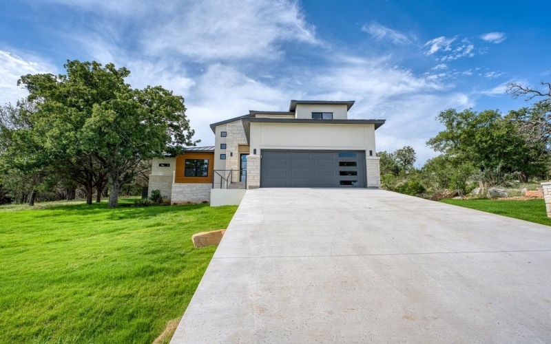 625 Desert Rose, Horseshoe Bay, TX 78657, 3 Bedrooms Bedrooms, ,2 BathroomsBathrooms,Residential,For Sale,625 Desert Rose,173235