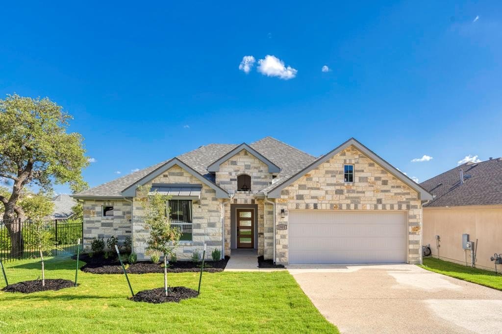 1901 Chateau Lane, Kerrville, TX 78028, 2 Bedrooms Bedrooms, ,2 BathroomsBathrooms,Residential,For Sale,1901 Chateau Lane,116338