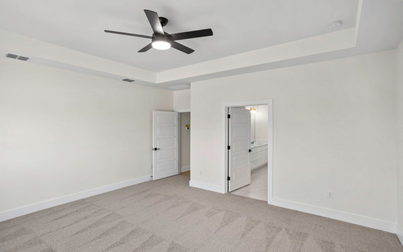 1901 Chateau Lane, Kerrville, TX 78028, 2 Bedrooms Bedrooms, ,2 BathroomsBathrooms,Residential,For Sale,1901 Chateau Lane,116338