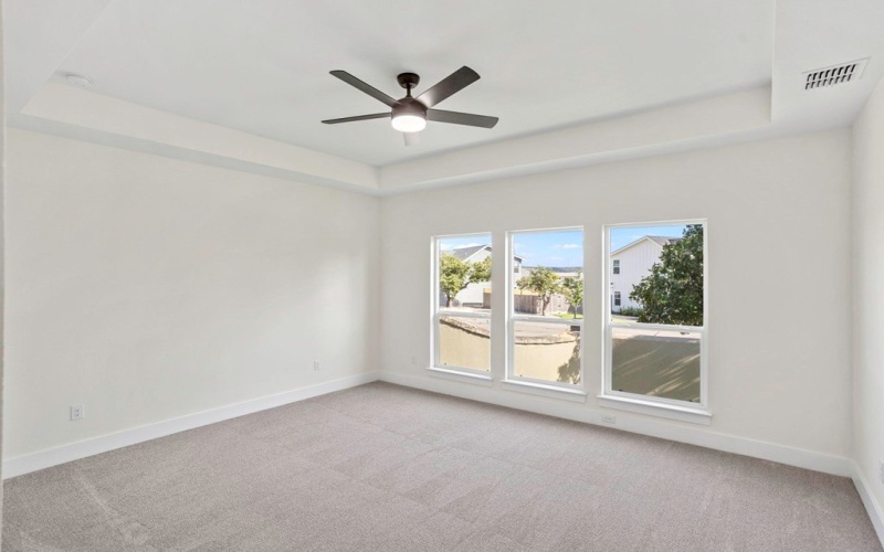 1901 Chateau Lane, Kerrville, TX 78028, 2 Bedrooms Bedrooms, ,2 BathroomsBathrooms,Residential,For Sale,1901 Chateau Lane,116338