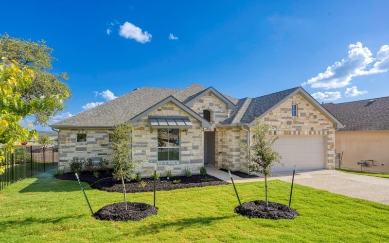 1901 Chateau Lane, Kerrville, TX 78028, 2 Bedrooms Bedrooms, ,2 BathroomsBathrooms,Residential,For Sale,1901 Chateau Lane,116338