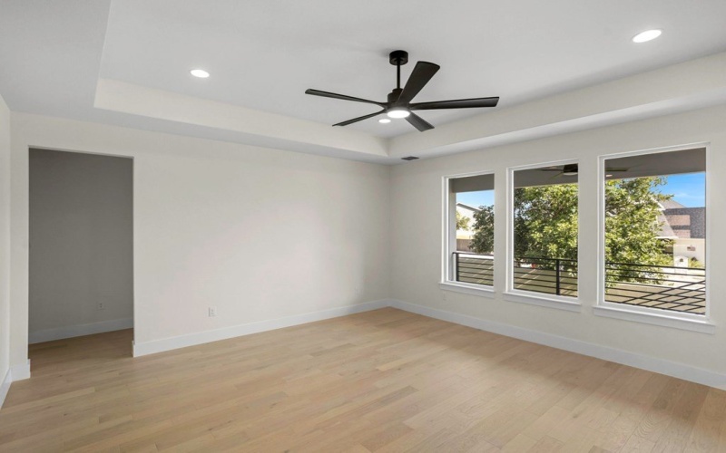 1901 Chateau Lane, Kerrville, TX 78028, 2 Bedrooms Bedrooms, ,2 BathroomsBathrooms,Residential,For Sale,1901 Chateau Lane,116338