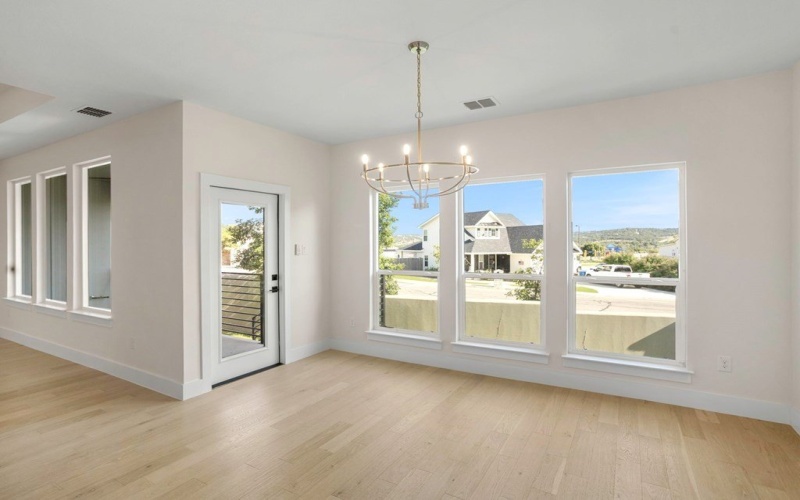 1901 Chateau Lane, Kerrville, TX 78028, 2 Bedrooms Bedrooms, ,2 BathroomsBathrooms,Residential,For Sale,1901 Chateau Lane,116338