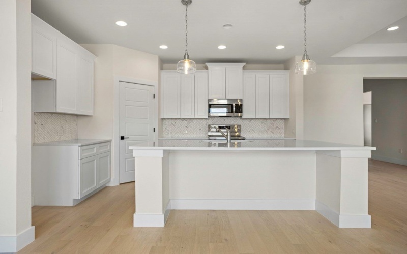 1901 Chateau Lane, Kerrville, TX 78028, 2 Bedrooms Bedrooms, ,2 BathroomsBathrooms,Residential,For Sale,1901 Chateau Lane,116338