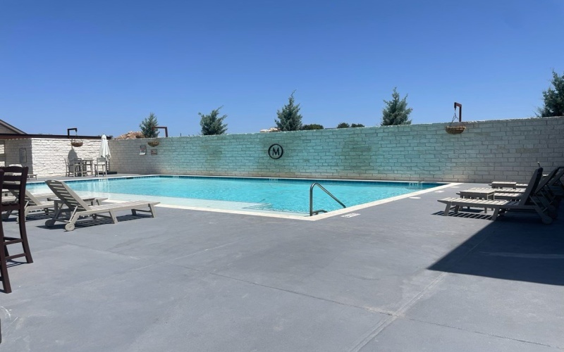 Lot 118 Fallow Dr, Harper, TX 78631, 2 Bedrooms Bedrooms, ,2 BathroomsBathrooms,Residential,For Sale,Lot 118 Fallow Dr,116525