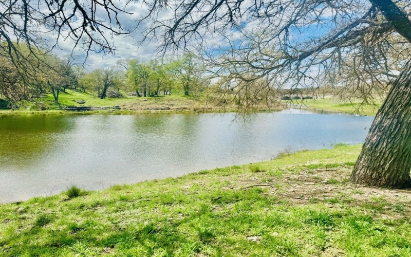 Lot 118 Fallow Dr, Harper, TX 78631, 2 Bedrooms Bedrooms, ,2 BathroomsBathrooms,Residential,For Sale,Lot 118 Fallow Dr,116525