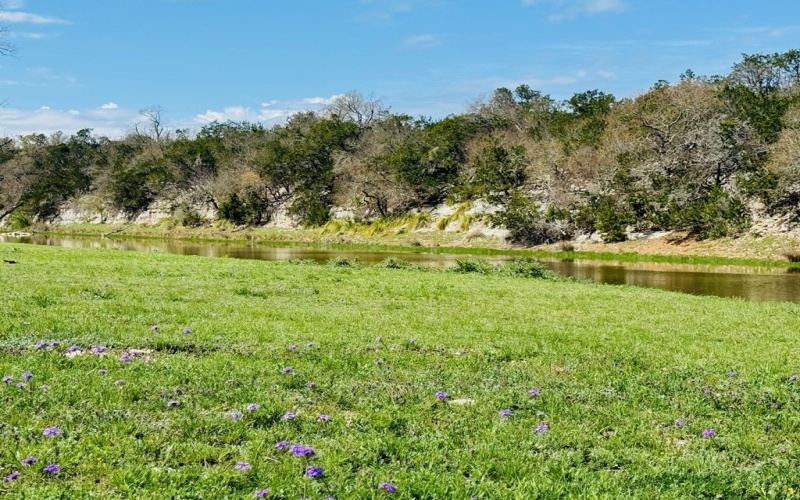 Lot 118 Fallow Dr, Harper, TX 78631, 2 Bedrooms Bedrooms, ,2 BathroomsBathrooms,Residential,For Sale,Lot 118 Fallow Dr,116525