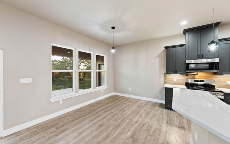 502 Sumack Dr W, Kerrville, TX 78028, 4 Habitaciones Habitaciones , ,2 BañosBaños,Residential,En Venta,502 Sumack Dr W,119140