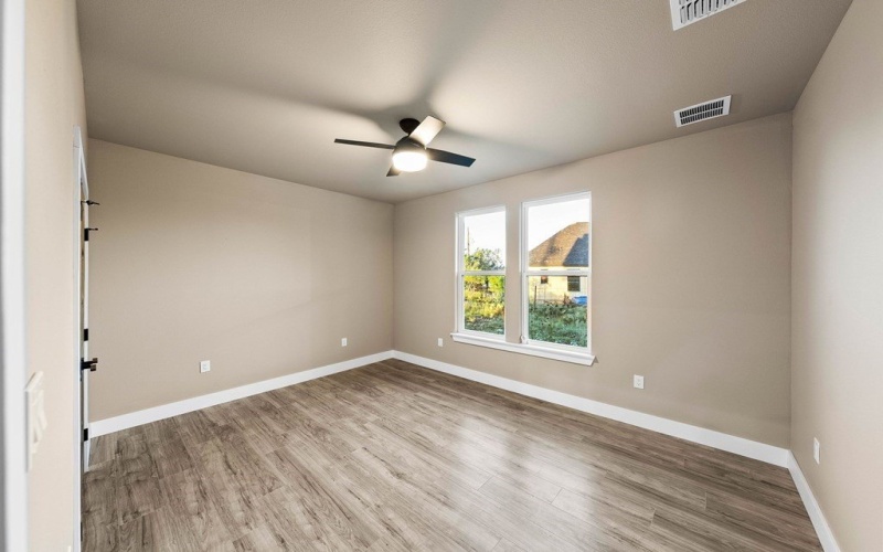 502 Sumack Dr W, Kerrville, TX 78028, 4 Habitaciones Habitaciones , ,2 BañosBaños,Residential,En Venta,502 Sumack Dr W,119140