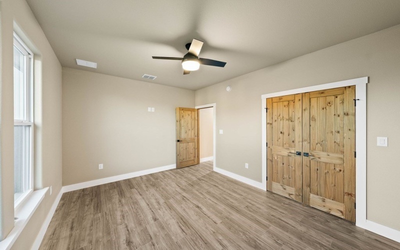 502 Sumack Dr W, Kerrville, TX 78028, 4 Habitaciones Habitaciones , ,2 BañosBaños,Residential,En Venta,502 Sumack Dr W,119140
