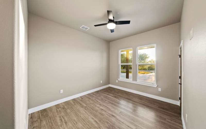 502 Sumack Dr W, Kerrville, TX 78028, 4 Habitaciones Habitaciones , ,2 BañosBaños,Residential,En Venta,502 Sumack Dr W,119140