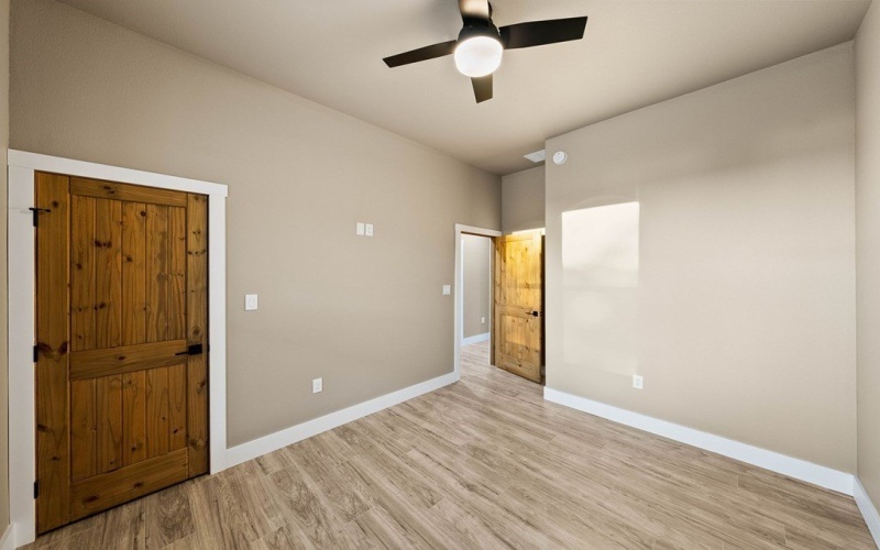 502 Sumack Dr W, Kerrville, TX 78028, 4 Habitaciones Habitaciones , ,2 BañosBaños,Residential,En Venta,502 Sumack Dr W,119140