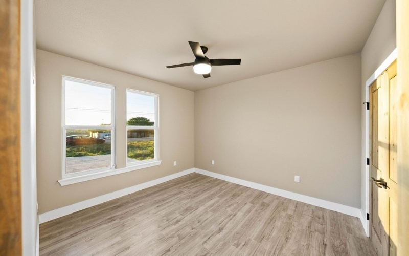 502 Sumack Dr W, Kerrville, TX 78028, 4 Habitaciones Habitaciones , ,2 BañosBaños,Residential,En Venta,502 Sumack Dr W,119140