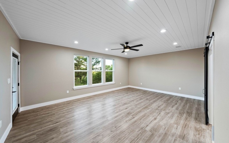 502 Sumack Dr W, Kerrville, TX 78028, 4 Habitaciones Habitaciones , ,2 BañosBaños,Residential,En Venta,502 Sumack Dr W,119140